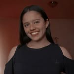 Eileen Gissel Novoa Mena - @eileengisselnovoa - Instagram