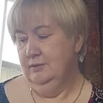 Eileen Mc Menamin - @eileen.mcmenamin - Instagram