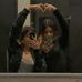 Eileen Mena - Facebook