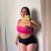 Eileen Mena - Facebook