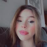 Eileen Mena - @rahuls2072 - Instagram