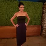 Eileen Mena Romo - @eileenromo22 - Instagram