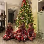 Eileen Menard - @eileenmenard - Instagram