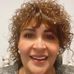 Eileen Morales Mena - Facebook