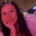 Eillen Mena - Facebook