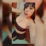 Xiimena Keeileen - @xiimenakeeileen - Instagram