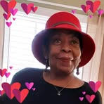 Eileen Menefee - Facebook