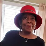 Eileen Menefee - @eileenmenefee - Instagram
