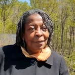 Eileen Menefee - Facebook
