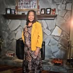 Eileen Menefee - @eileen.menefee.1 - Instagram