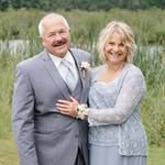 Eileen Schwankl Menefee - @eileenmenebees - Instagram