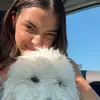 eileenmenendez - @eileenmenendez - TikTok