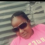 Ellen Manyofa - Facebook