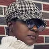 Lashon Menefee - @ellemenefee - TikTok