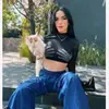 Ecuador - @eileenmera2 - TikTok