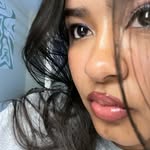 🦈Eileen Castro🦈 - @eileen_meraz22 - Instagram