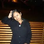 Eileen Cristine Mera Chavez - @adora_lo_q_tiene_en_la_vida - Instagram