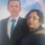 Eileen Cristine Mera Chavez - @con_amor_lo_puedes_todo - Instagram