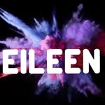 Eileen Dariany - @eileen_mera_ - Instagram