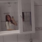 Eileen - @eileen.meral - Instagram