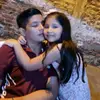 🇪🇨Eileen🇪🇨 - @eileenmera1 - TikTok