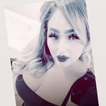 Eileen💛 - @eileenmeraz - Instagram