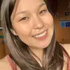 Eileen Emerald - @eileen_emerald - TikTok