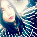 eileen escarlecth mera briones - @eiscarth - Instagram