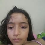 eileen jeslaine mera intriago - @eileen_mera02 - Instagram
