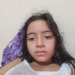 @eileen_mera0 - Instagram