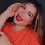 Eileen Mera - @eemera_makeup_ - Instagram