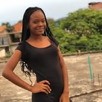 eileen mera - @eileen0434 - Instagram