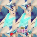 Eileen Mera - @eileen_mera - Instagram