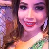 Eileen-Mera - @eileenmera17 - TikTok
