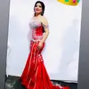 Eileen Mera - @eileenmera25 - TikTok