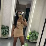Eileen Mera - @eileen_mera7 - Instagram