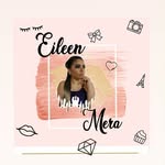 Eileen Mera Briones - @eileenmera_17 - Instagram