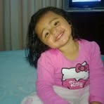 Eileen Mera Carvajal - Facebook