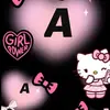 Eileen Meraz - @eileen.meraz - TikTok