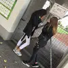 Ellamera - @eileen.mera - TikTok