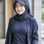 Mara Eileen - Facebook