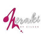 𝕄𝕖𝕣𝕒𝕜𝕚 - @merakibyeileen - Instagram