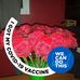 Aileen Meredith - Facebook