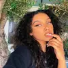 Amelia Ward - @eileenmeredith - TikTok