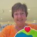 Eileen Meredith - Facebook