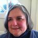 Eileen Meredith - Facebook