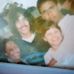 Eileen Meredith - Facebook