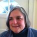 Eileen Meredith - Facebook