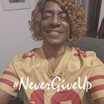 Eileen Meredith - @eileen.meredith.5661 - Instagram