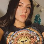 eileen meredith - @reshadoyou - Instagram